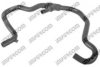 ORIGINAL IMPERIUM 223379 Radiator Hose